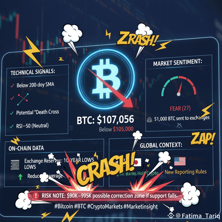MLN surged +51.47% in 24h to around $8.07, peaking at | Fatima_Tariq on  Binance Square