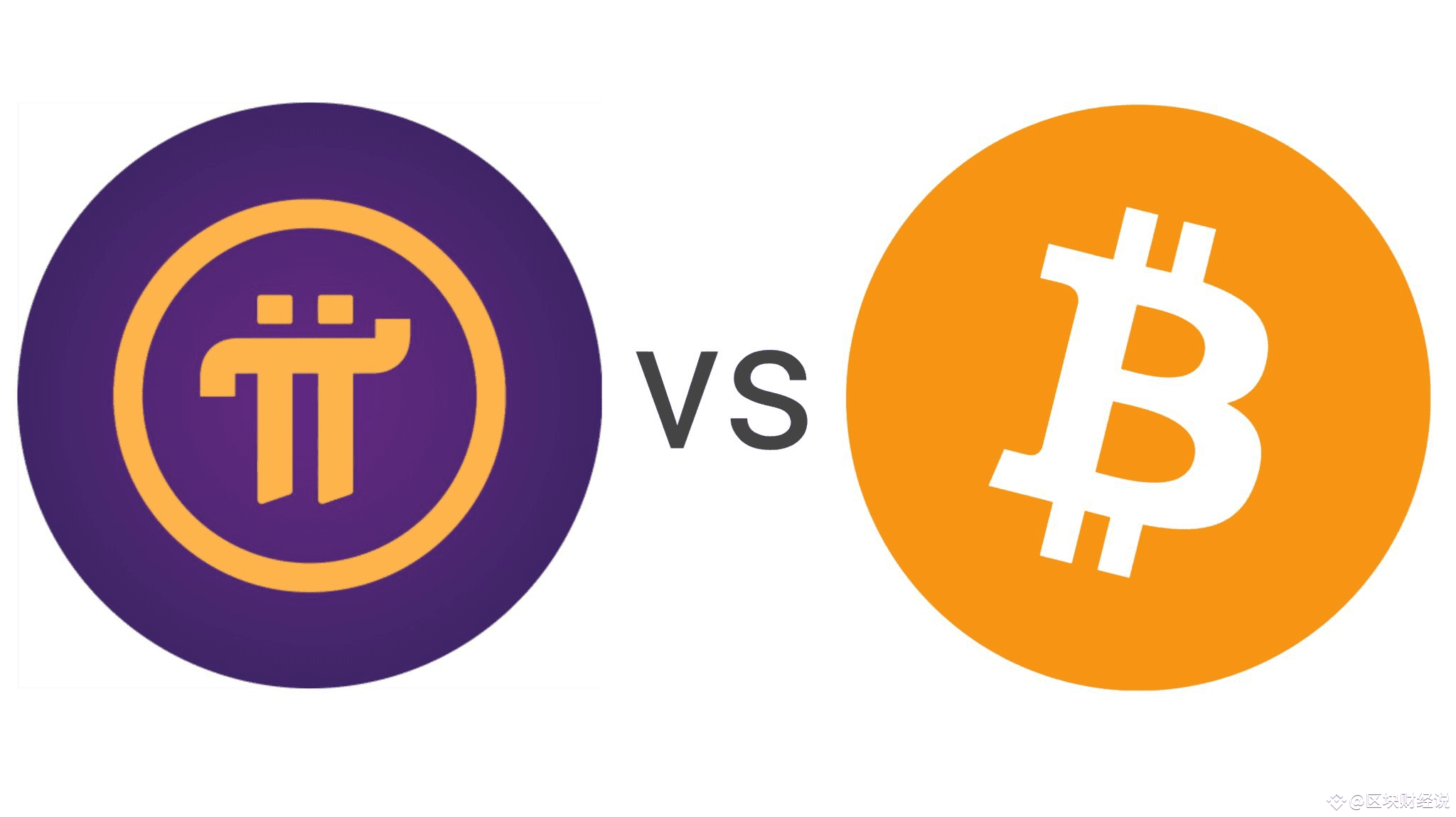 Pi币：未来潜力还是风险陷阱？分析其背后的心理机制| 区块财经说发布于币安广场