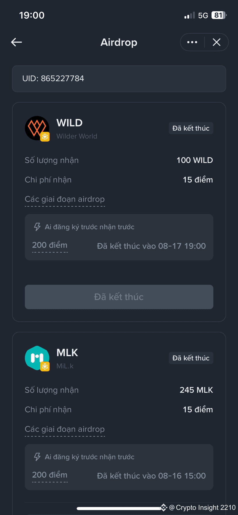 What is Zama? A pioneering data encryption project applying FHE in  blockchain & AI raises 130 million USD | Lvb2210 on Binance Square