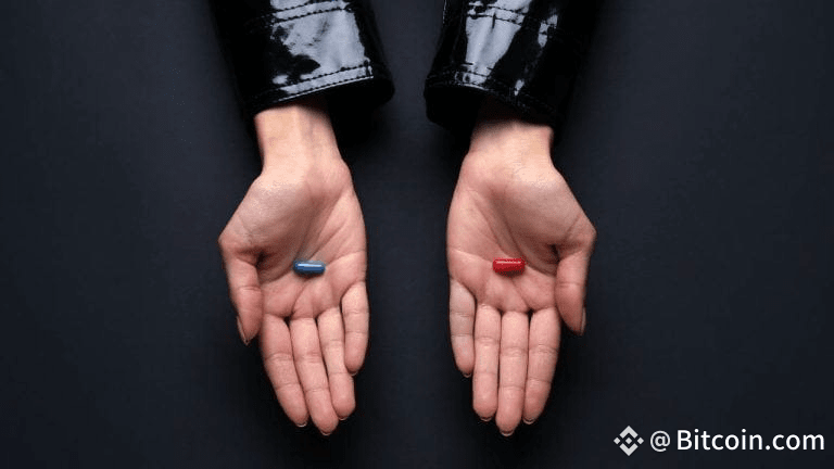 Ethereum Treasury Companies Are a Better Buy Than U.S. Spot Ether ETFs, Standard Chartered Says