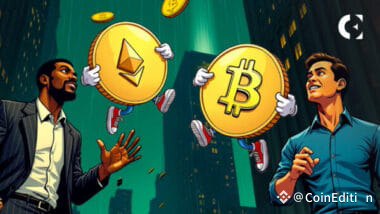 A historic altcoin signal with a 90% track record for predicting major rallies is currently flashing 'buy'.