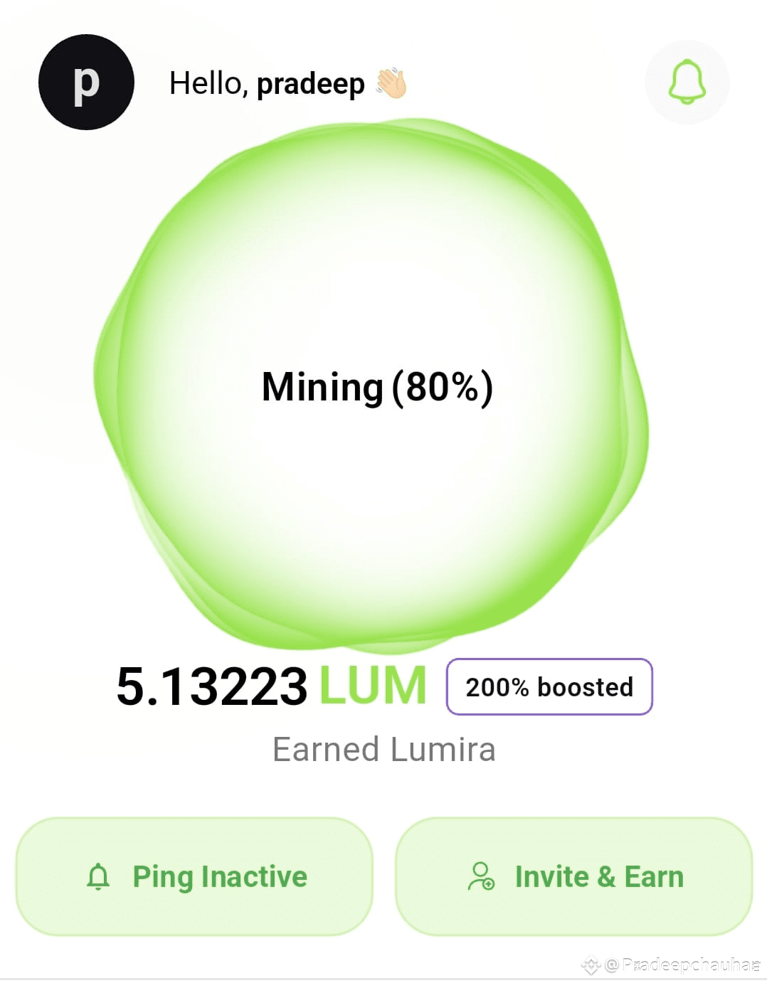 Latest #lumira News, Opinions and Feed Today | Binance Square