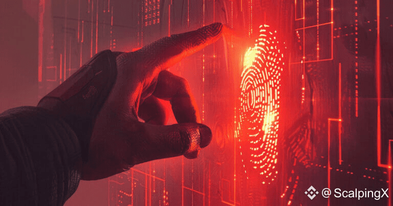 🔐 Tether Unveils PearPass – A No-Cloud Password Manager Ami | ScalpingX ...