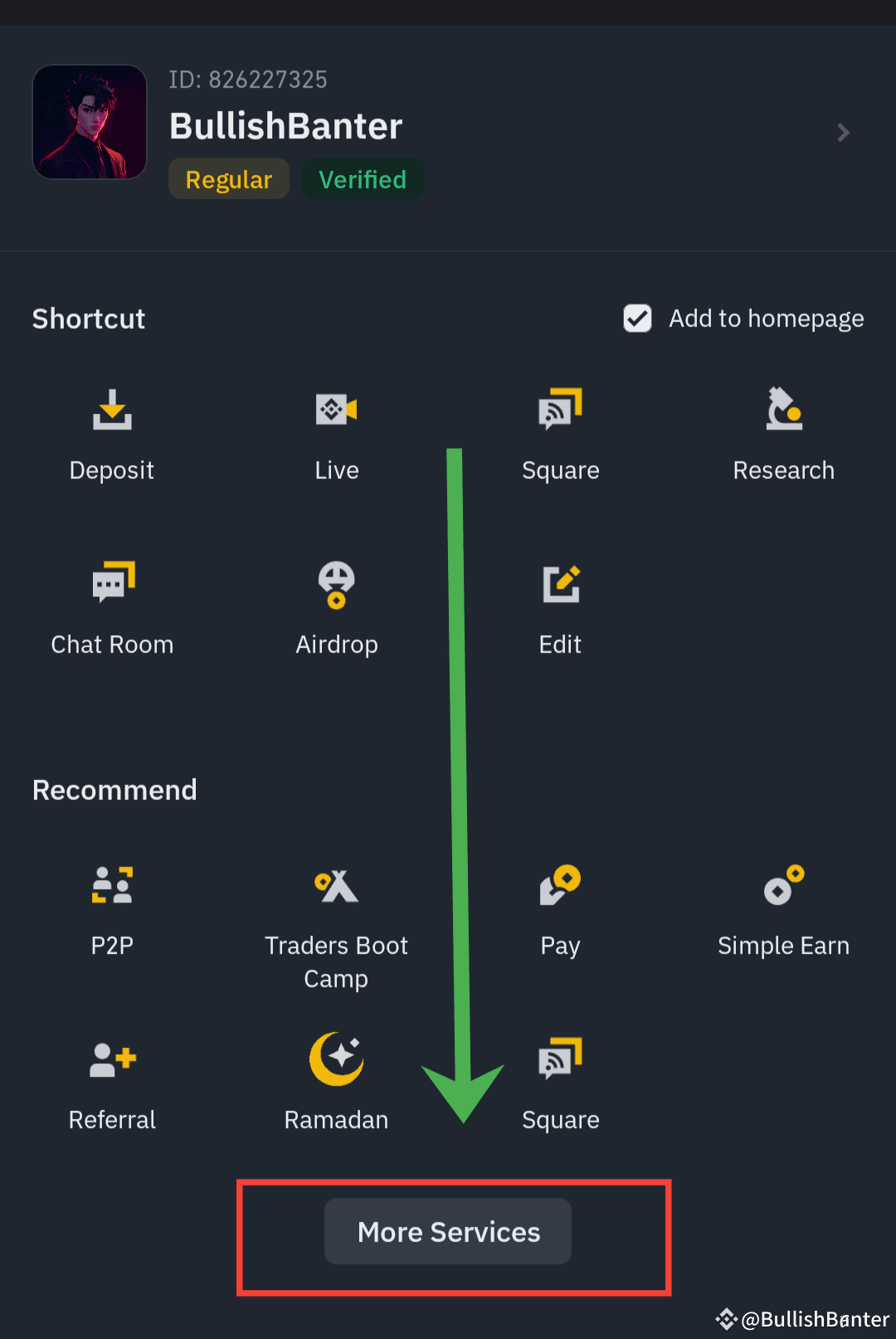 Introducing Binance Yield Arena: Your Gateway to Passive Crypto Earnings |  Over $1.0M in Rewards | BullishBanter on Binance Square