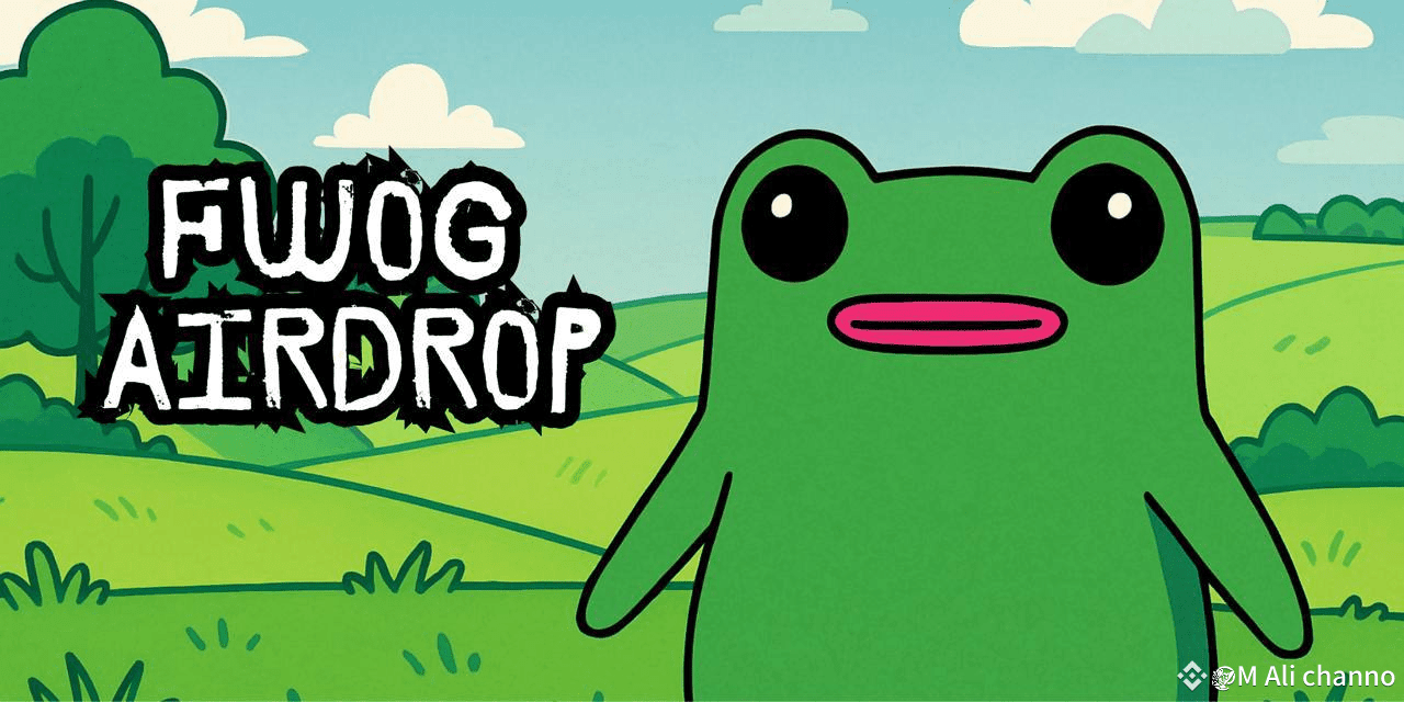 🚀 Binance Login Reward: Claim Your 100 PEPE Voucher Now! 🎉 | MaliPro on  Binance Square