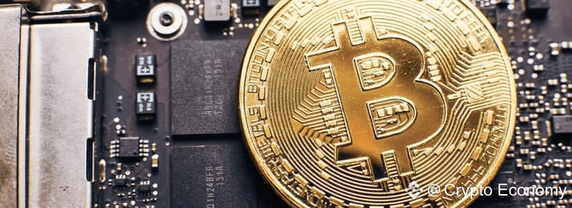 ¿Qué es la minería de Bitcoin?