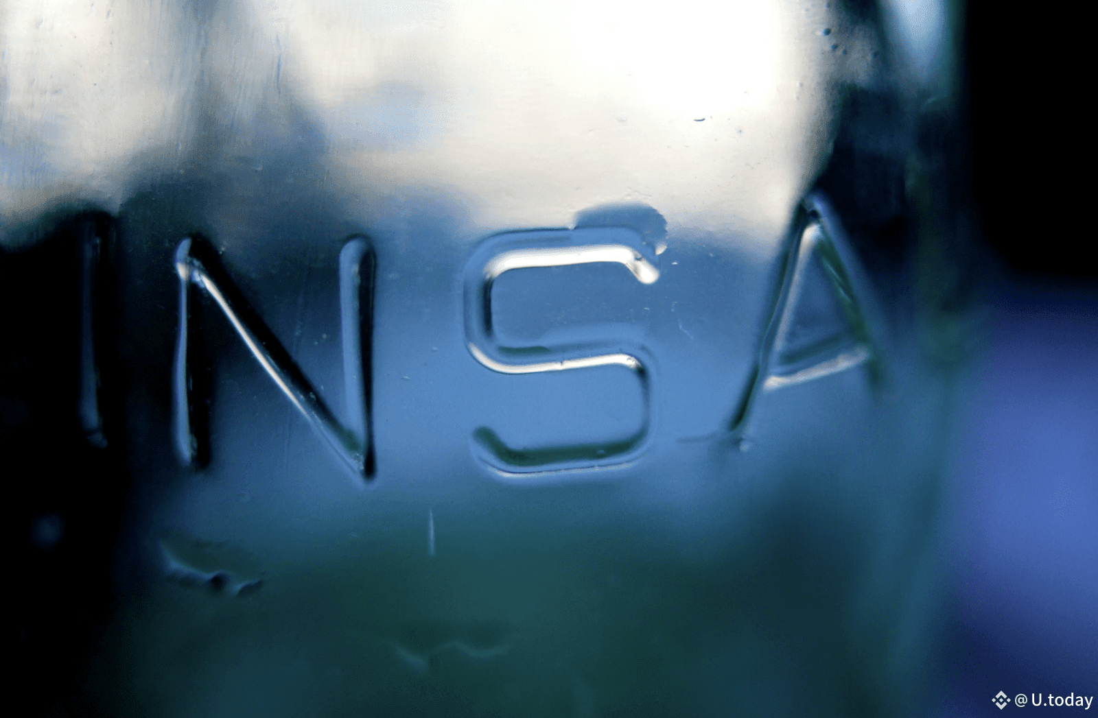 NSA Trying to Backdoor Crypto Again, Peter Todd Says | U.today on Binance  Square