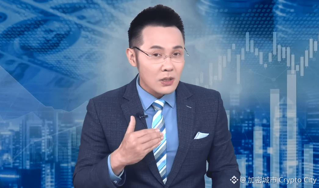  知名投顧分析師郭哲榮（哲哲）兌現承諾，在市場恐慌之際砸下新台幣 1 億元重金，買進元大台灣 50（0050）