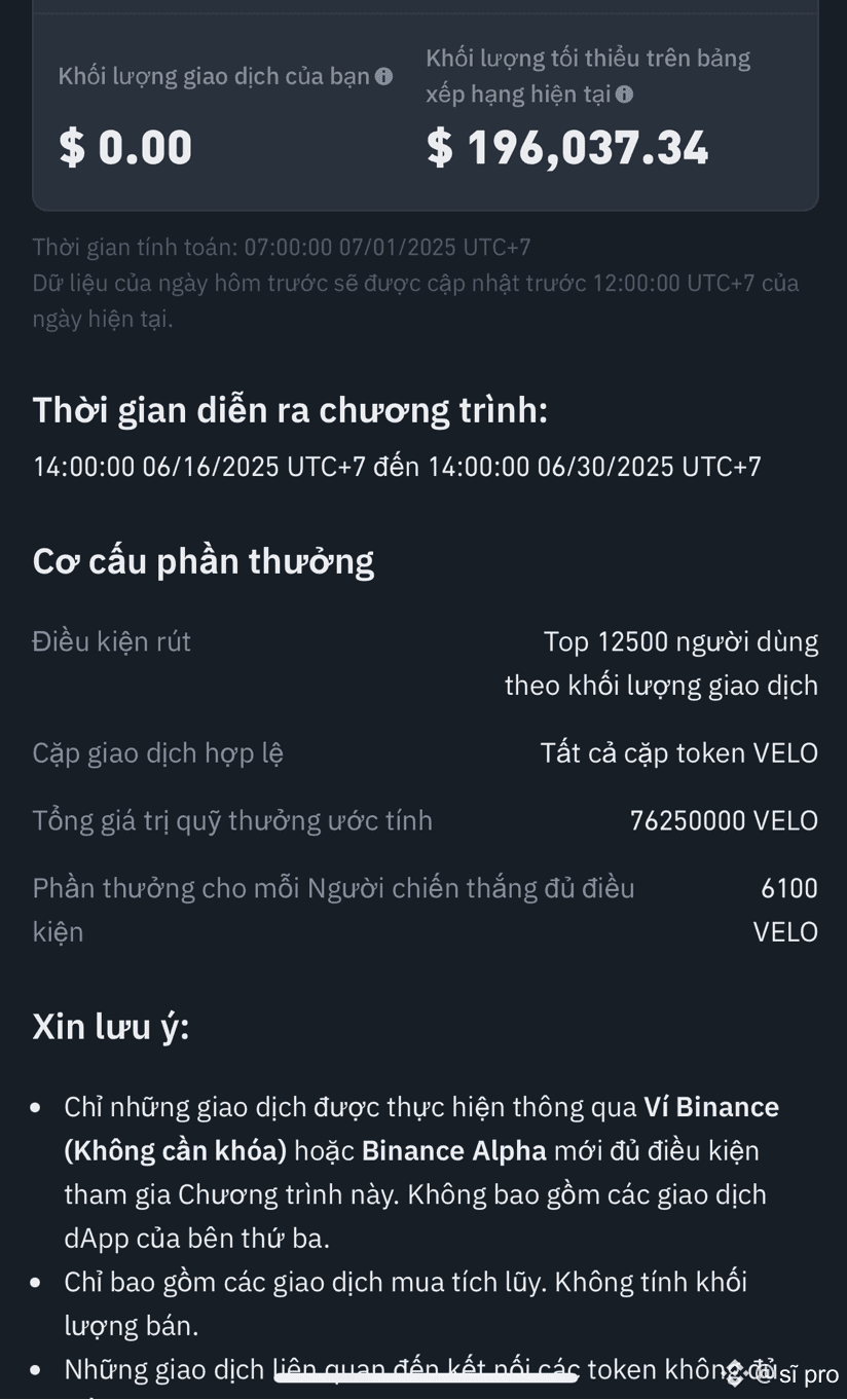 Latest #avail News, Opinions and Feed Today | Binance Square
