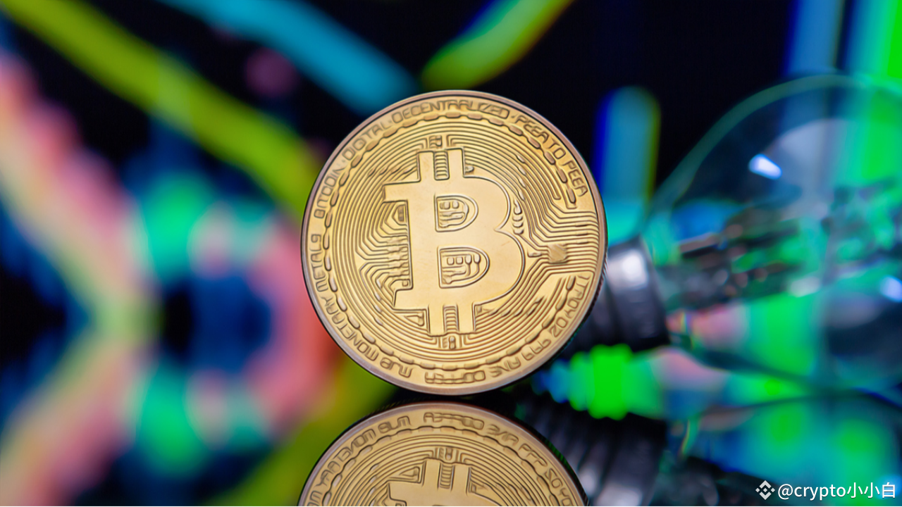 スーパー大牛市はもうすぐそこか！3種類の草コインに埋伏すれば100倍のリターンが期待できる！ | crypto小小白 － Binance Square