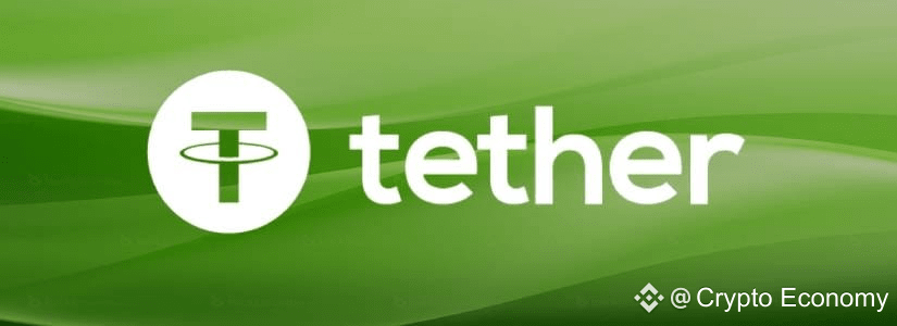 Tether post