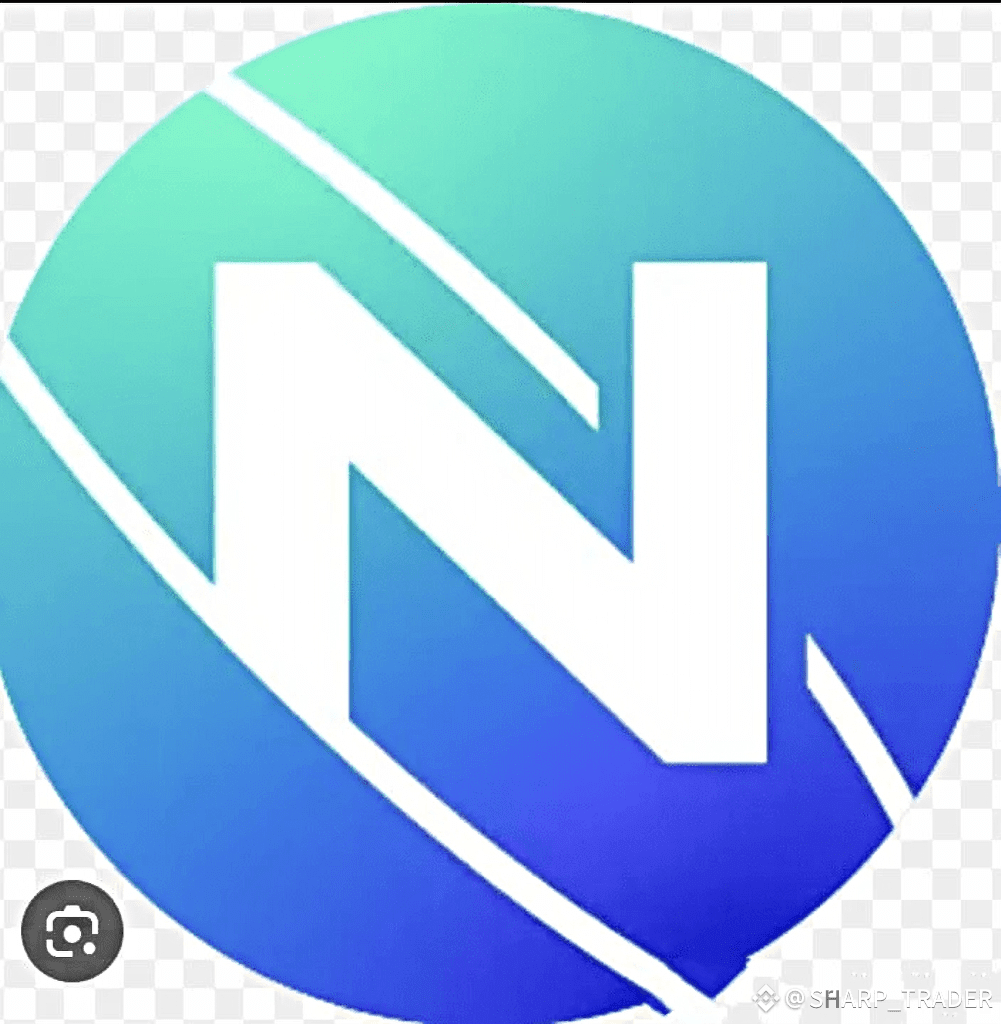 $NXPC Coin Price Prediction 2025 - 2028 Is Nexpace the Next | SHARP_TRADER  on Binance Square