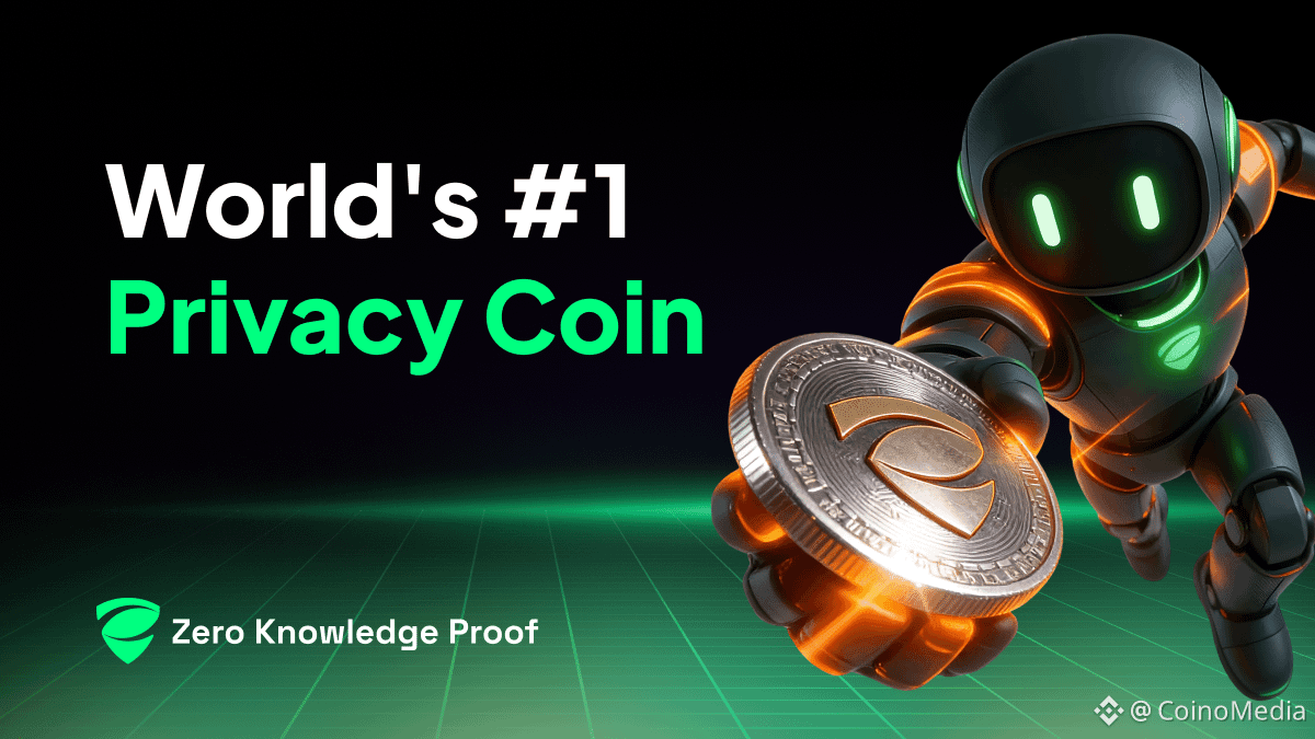 Best Crypto to Buy This Week: Analysts Favor $100M Backed ZKP Coin Over Mutuum Finance in 2026 
