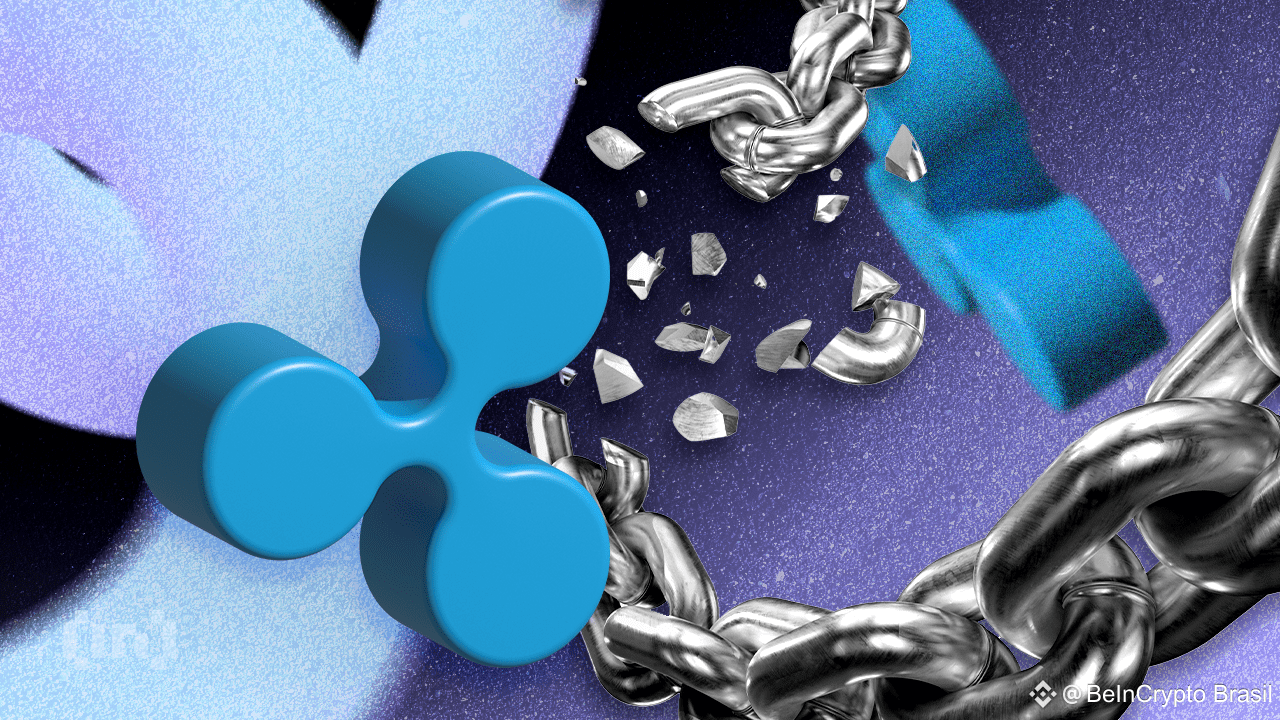 Ripple, Suíça, criptomoeda
