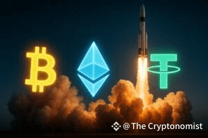 blue origin bitcoin ethereum usdt