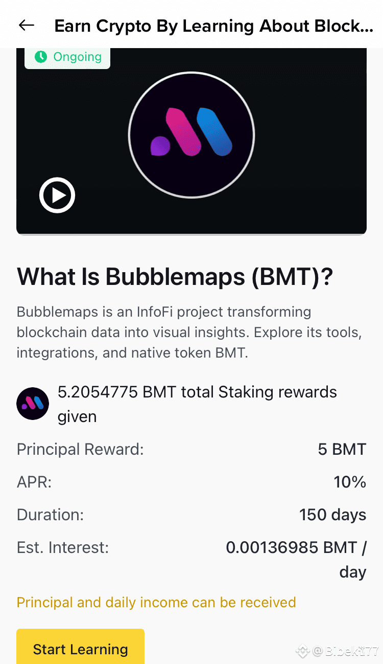 Free bubblemaps.solana (97) 사진