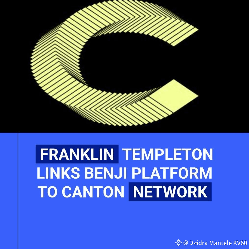 Latest #franklin News, Opinions and Feed Today | Binance Square