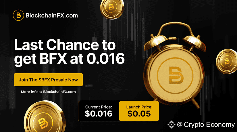 bfx last chance at 0016
