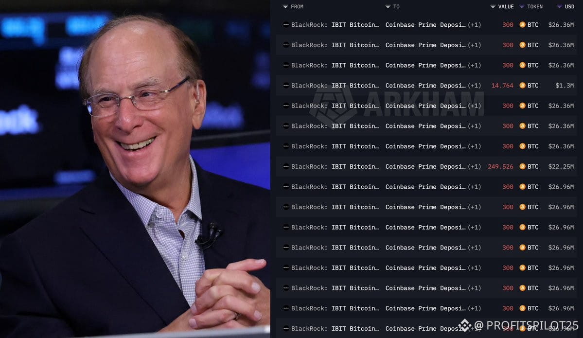 ビットコインは地政学的および経済的要因の影響を受けて1月の減少を経験 | Binance News － Binance Square