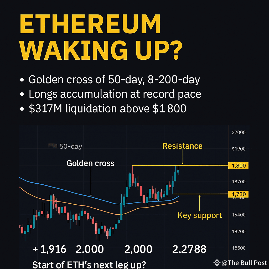 Latest #liquidationmap News, Opinions and Feed Today | Binance Square