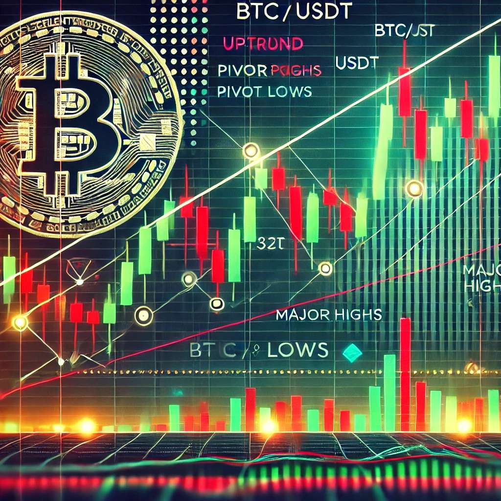 THE FUTURE IS HERE $XRP ISO 20022 THIS MAKES IT #1 | kingspirit01 on  Binance Square