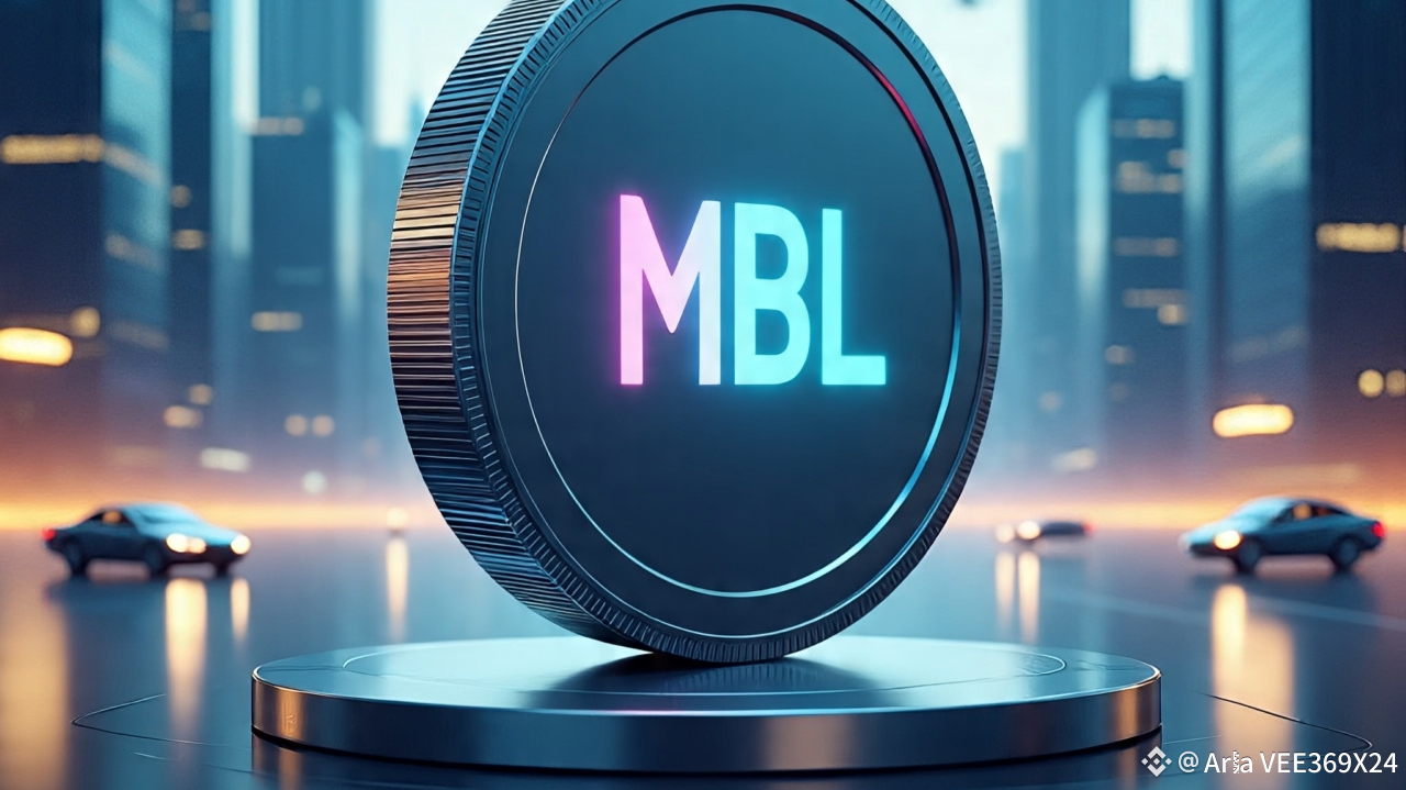 Latest #moviebloc News, Opinions and Feed Today | Binance Square