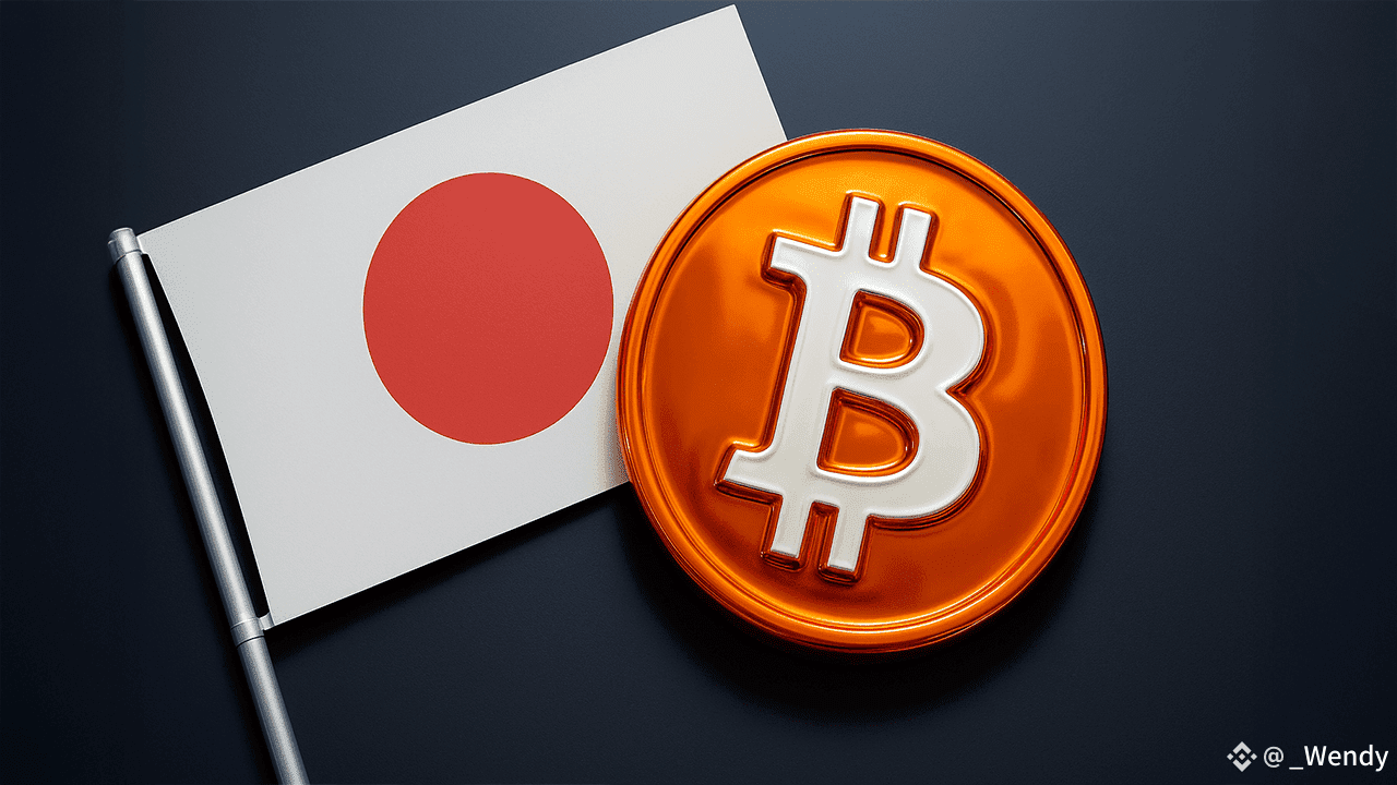 Bakkt Targets Japan With Marusho Hotta Deal and Domain Acquisition