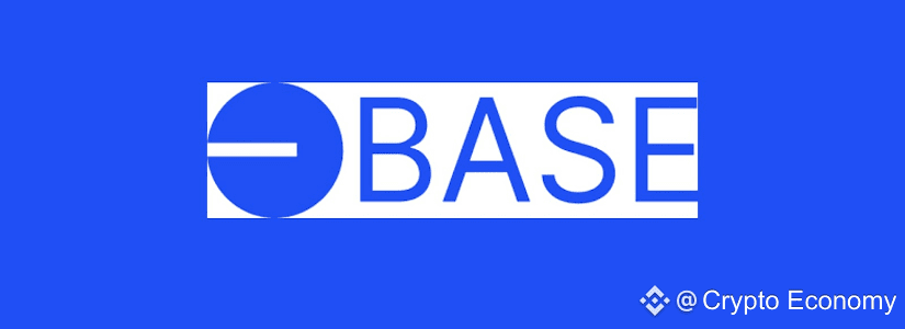 Image of Base 