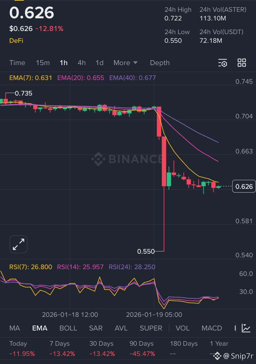 0.02158 bitcoin to usd (87) 사진