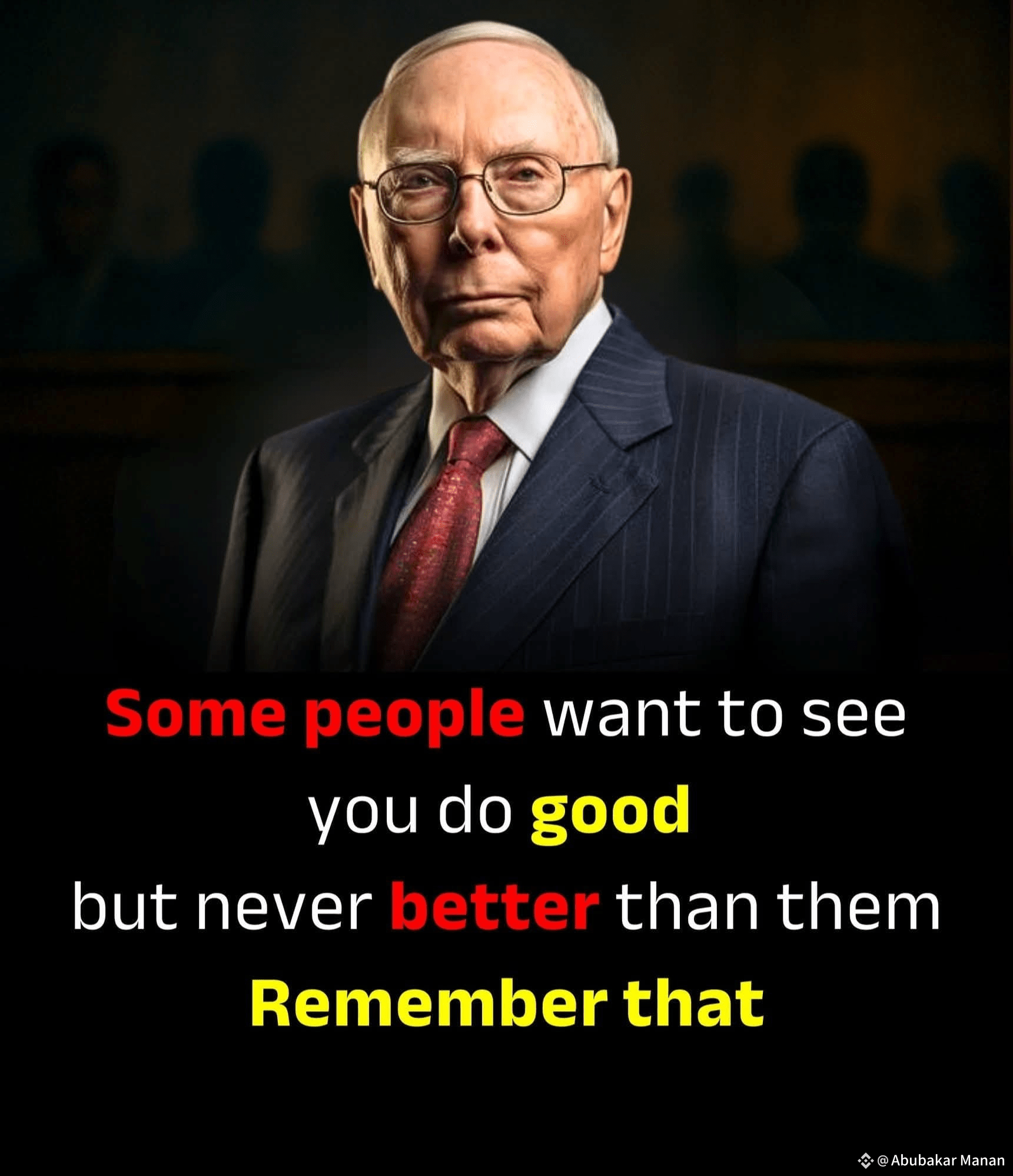 What is Cryptocurrency URDU | Abubakar Manan on Binance Square