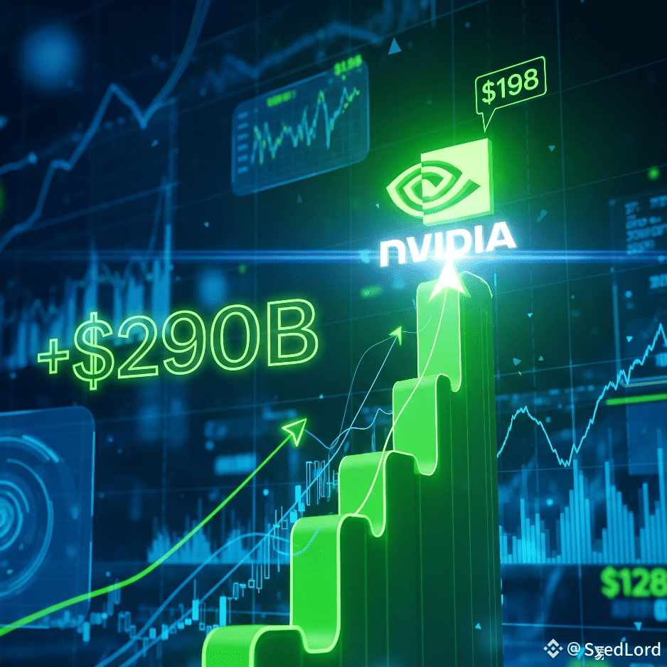 XRP Hits $90? The Truth Behind the Kraken Glitch! | SyedLord on Binance  Square