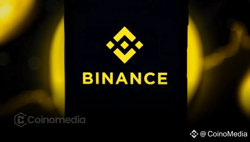 Binance Enables Near‑Instant Crypto‑to‑Mastercard Withdrawals in Europe