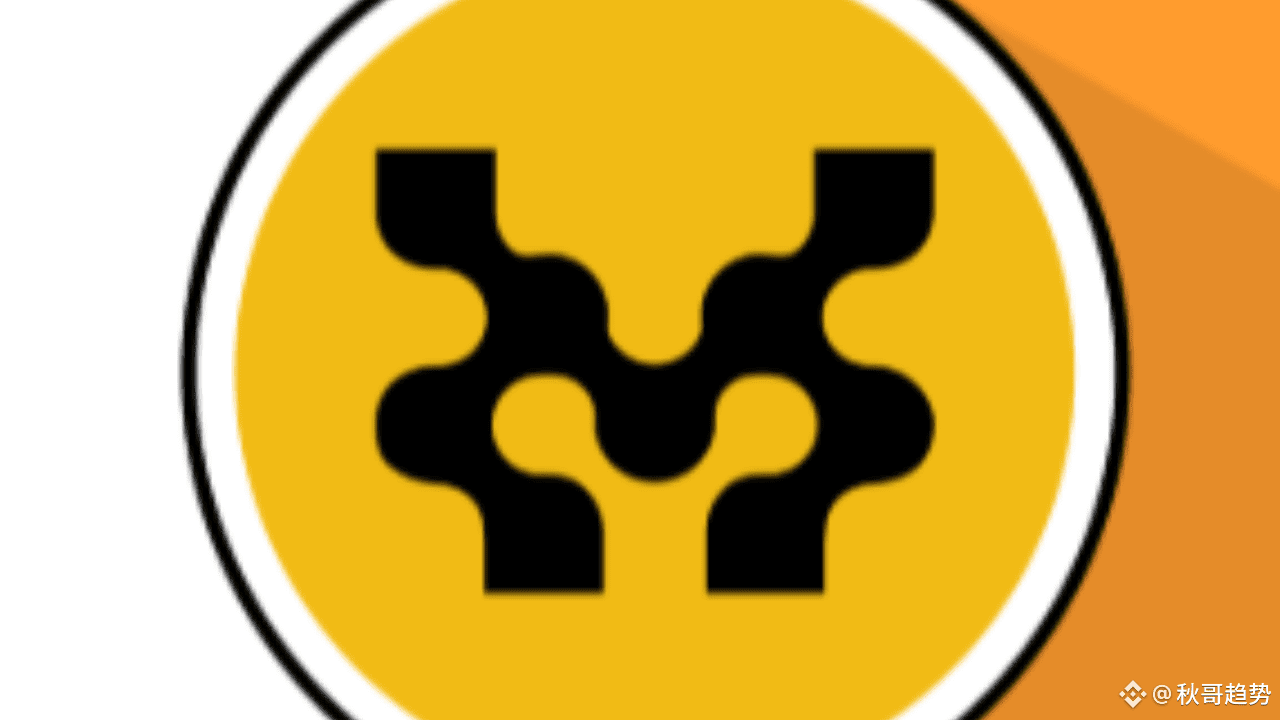 Movement Labs Files for Bankruptcy Following MOVE Token Turmoil