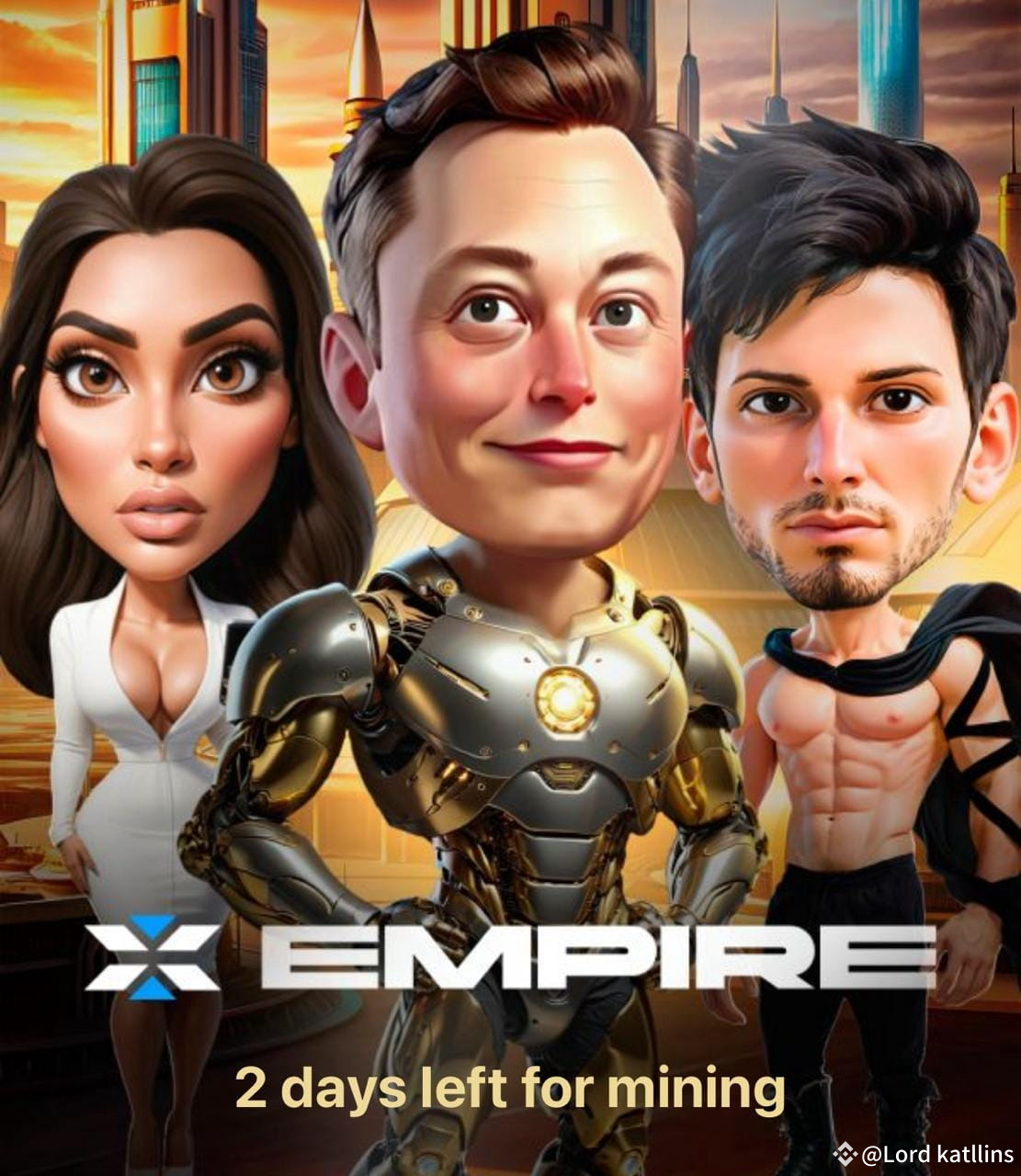 X empire видео эпизод 44. X empire видео эпизод 44. X empire видео эпизод 44. X empire видео эпизод 44. X empire видео эпизод 44.