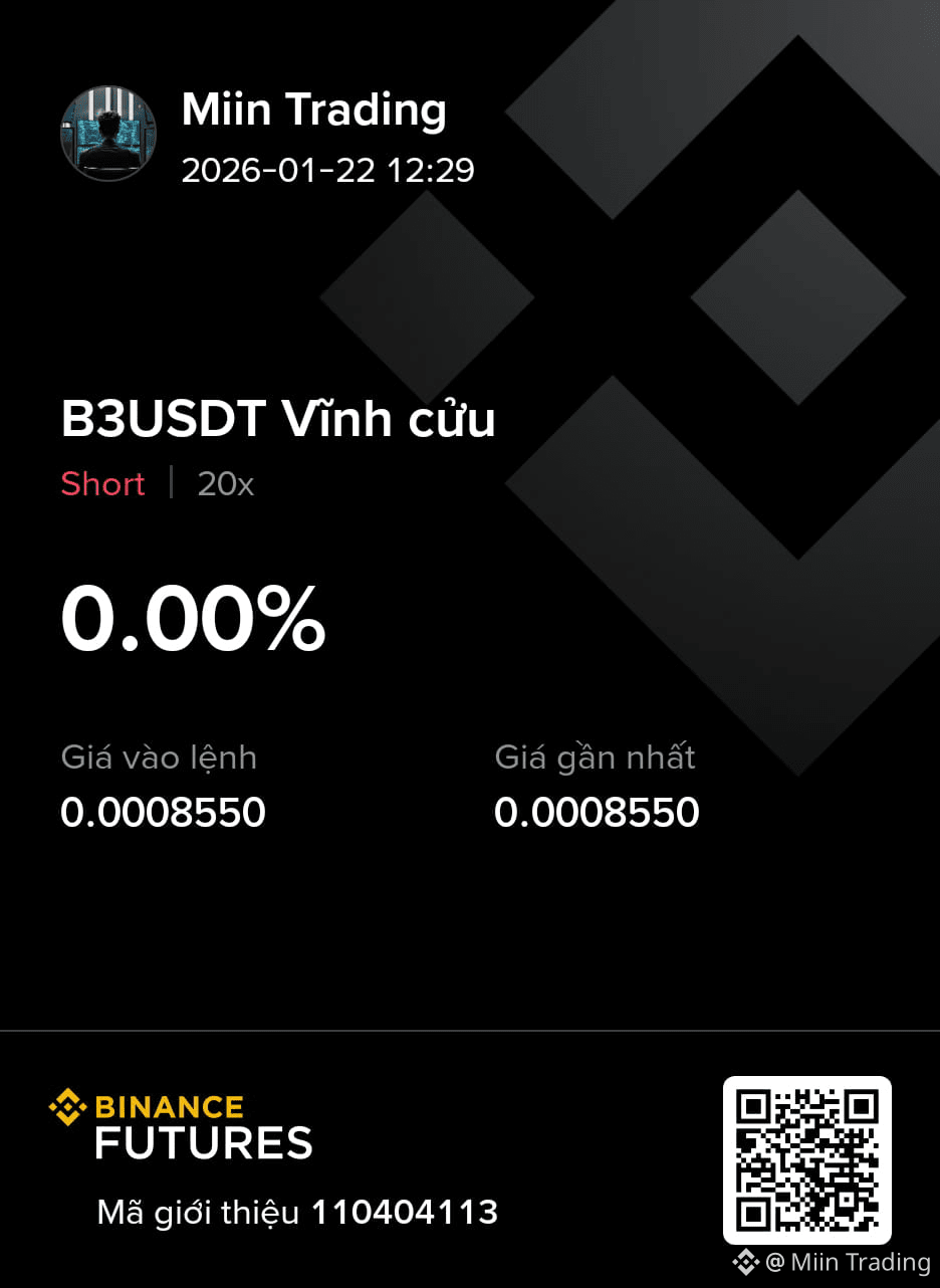 Latest #b3 News, Opinions and Feed Today | Binance Square