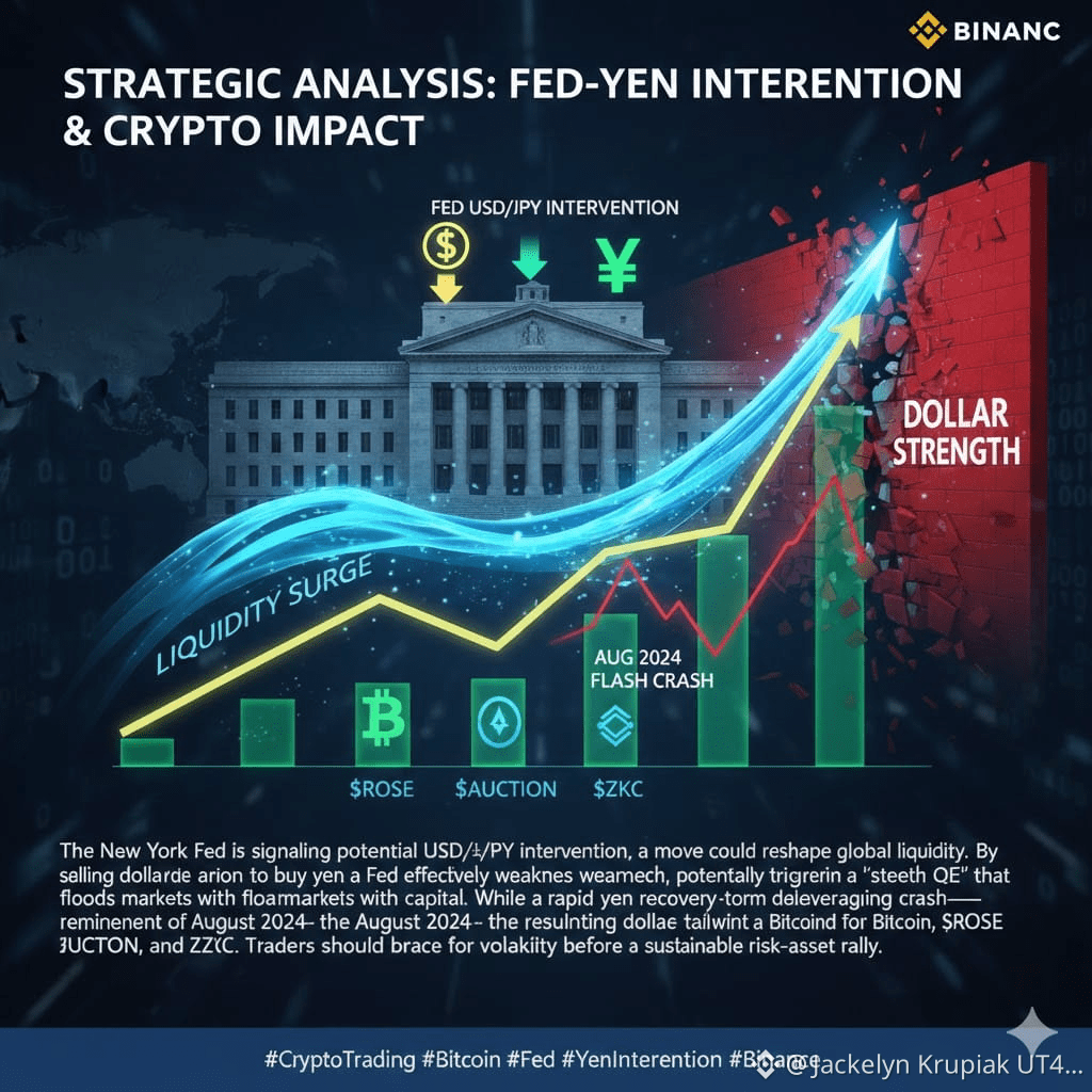 Latest #binanc News, Opinions and Feed Today | Binance Square