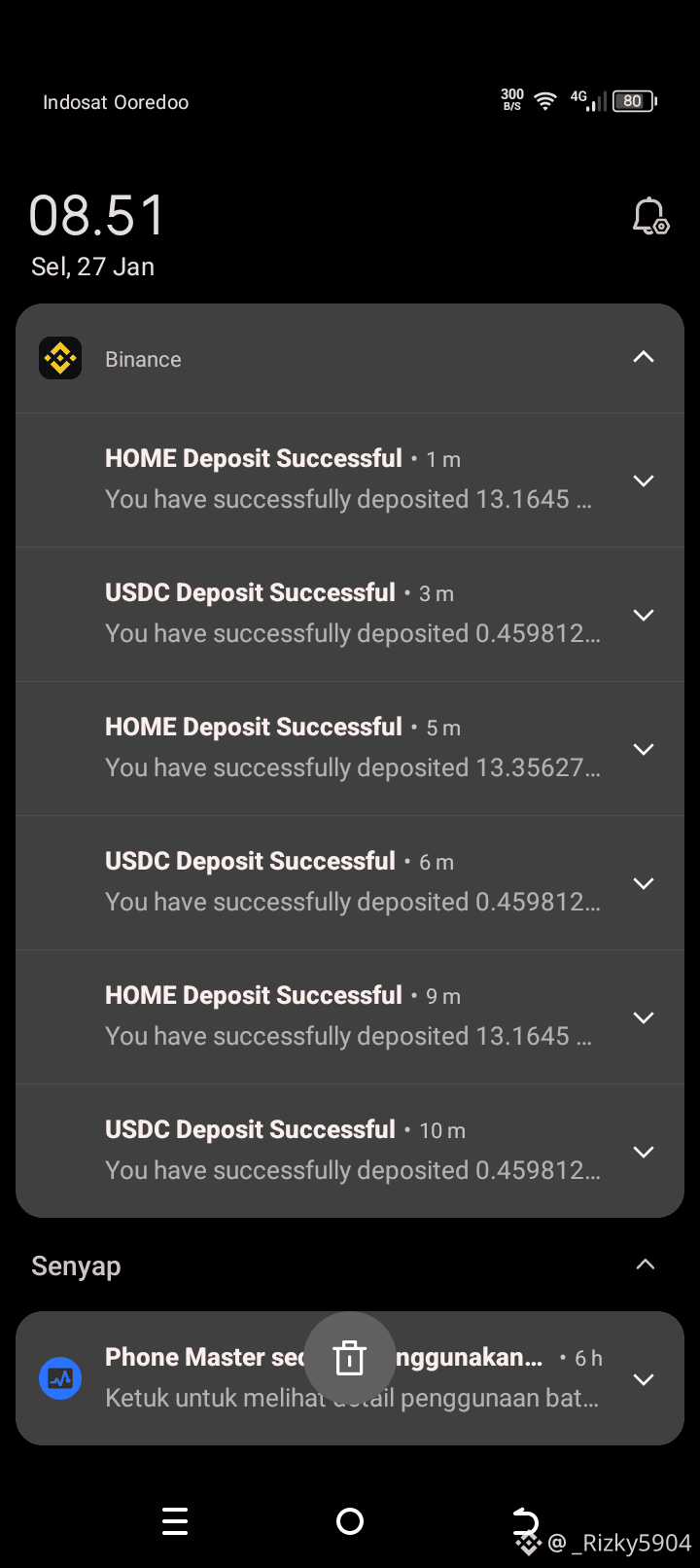 Latest #wotd News, Opinions and Feed Today | Binance Square