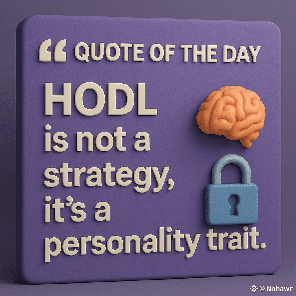 Latest #quote News, Opinions and Feed Today | Binance Square