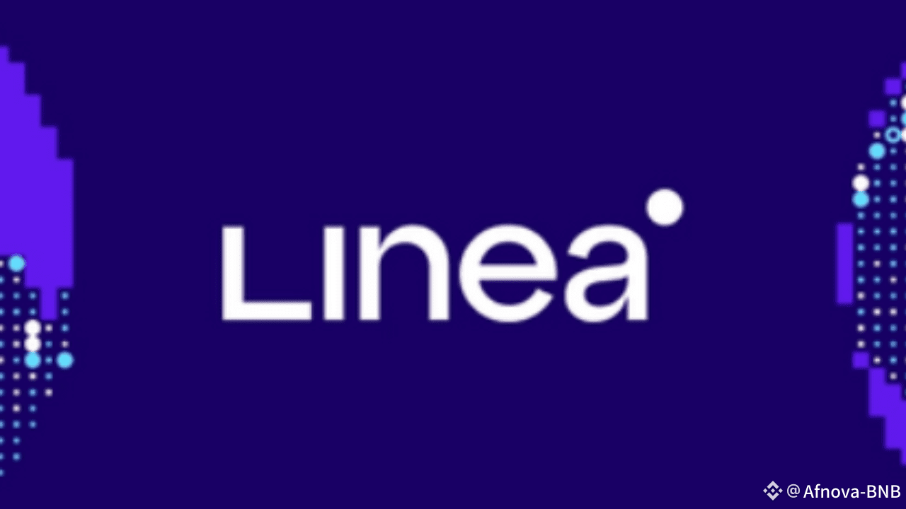 zk-rollup: последние новости, мнения и лента событий сегодня | Binance  Square