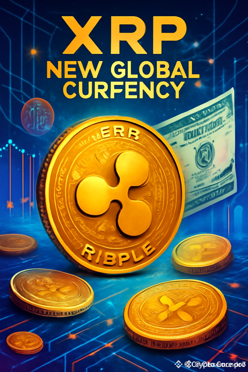 MarketPullback Is the U.S. Really Buying XRP at $10,000 to | Crypto Core  pro on Binance Square