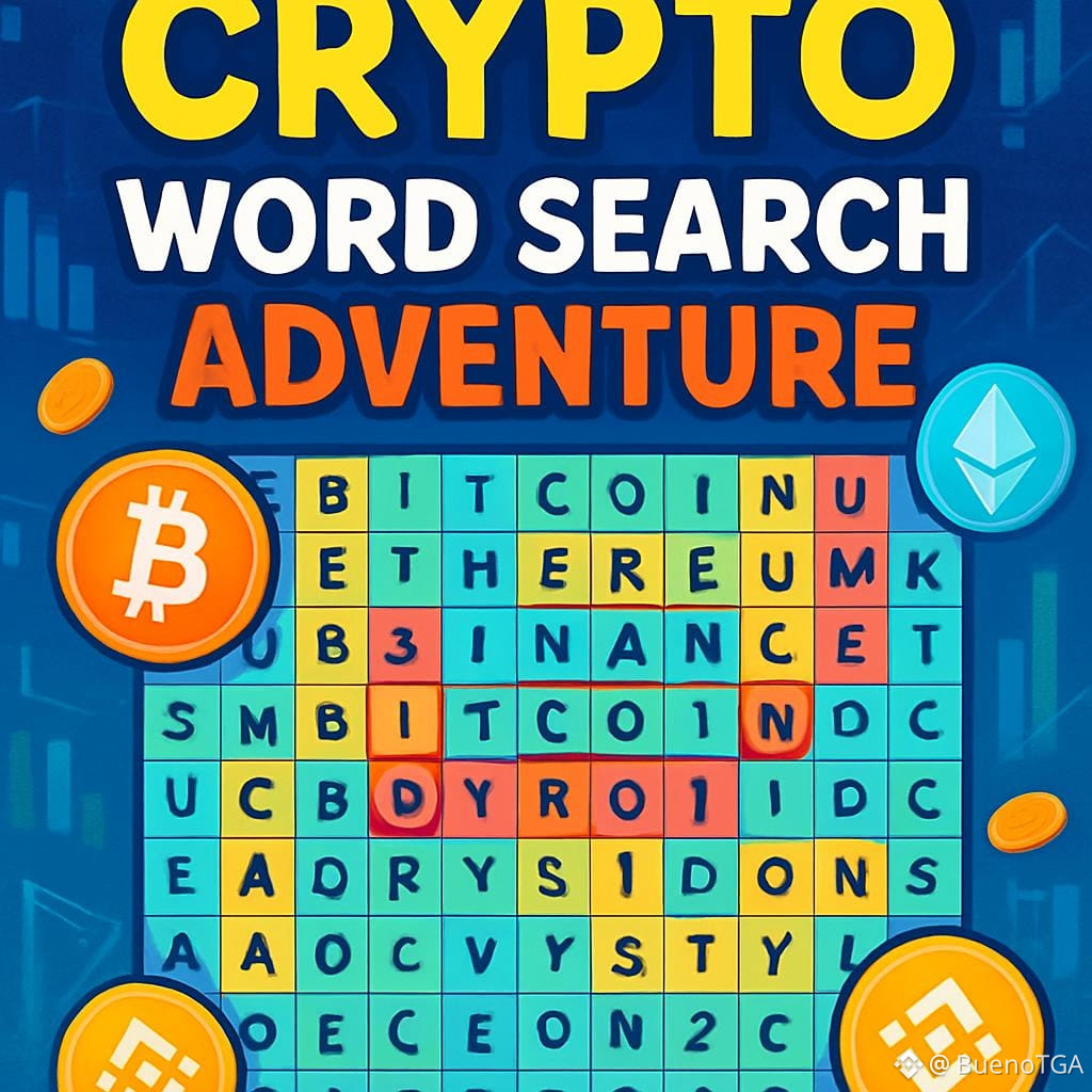 Latest #timingiskey News, Opinions and Feed Today | Binance Square