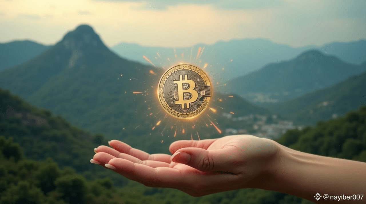 5 Practical Ways to Make the Most of Binance in Venezuela | nayiber007 on  Binance Square