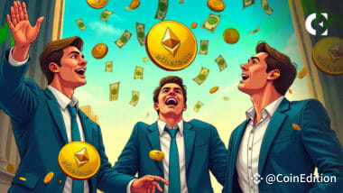 ETH Indicators Weak But Yield Farmers Finding Top APY Vaults