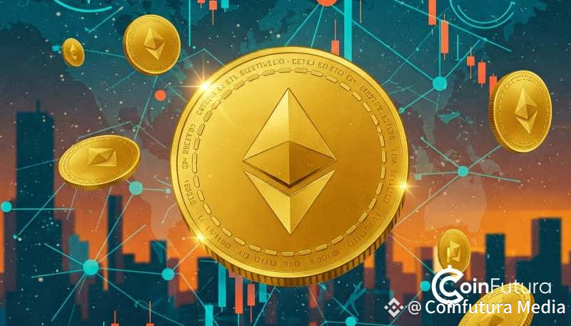 Ethereum