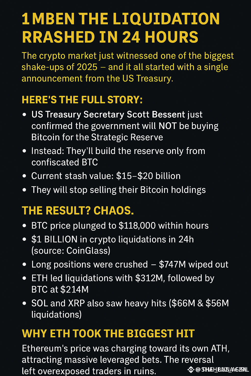 THE _LUNA GIRL 的个人资料| 币安广场