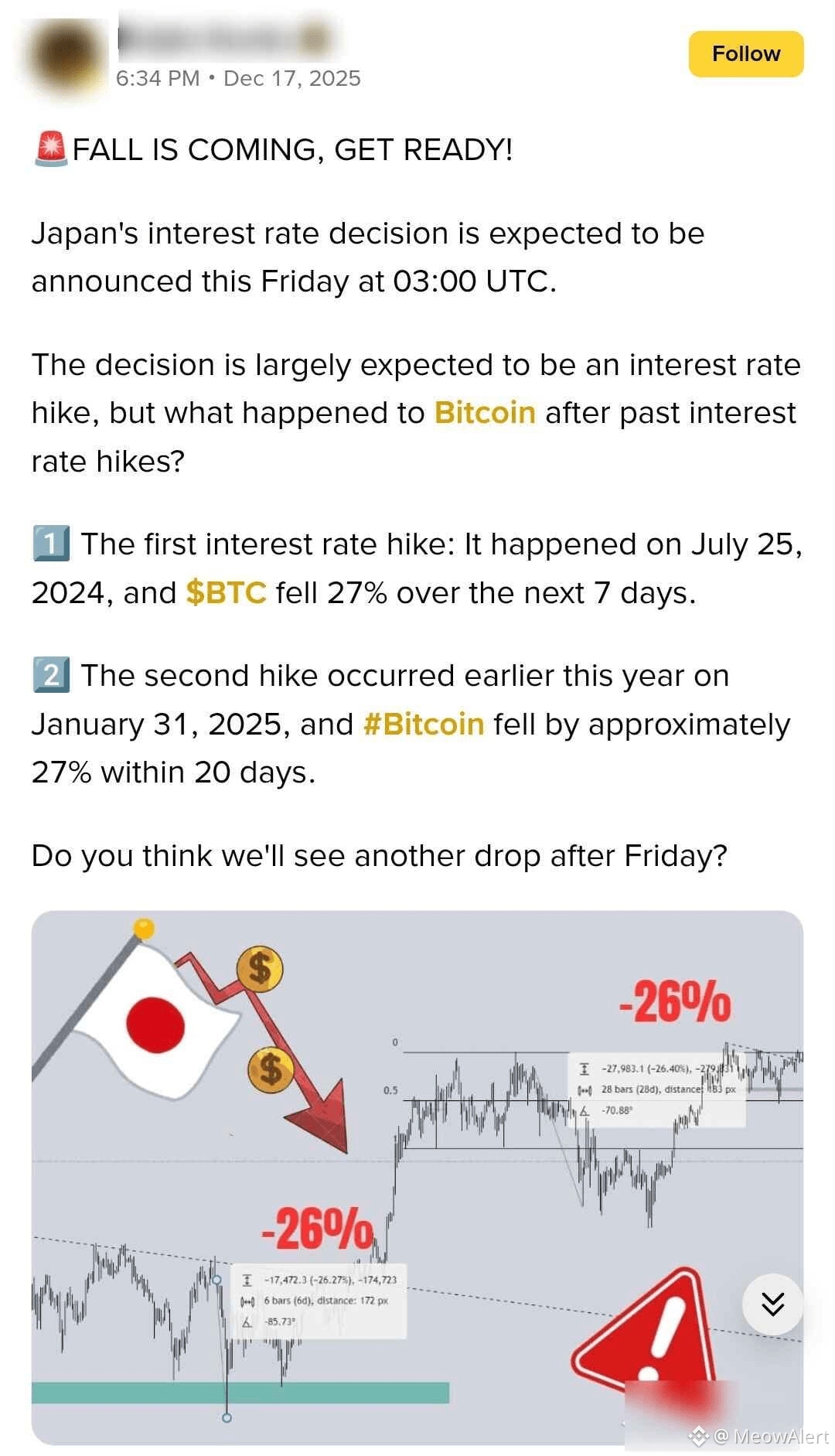 00028 bitcoin em reais (90) 사진
