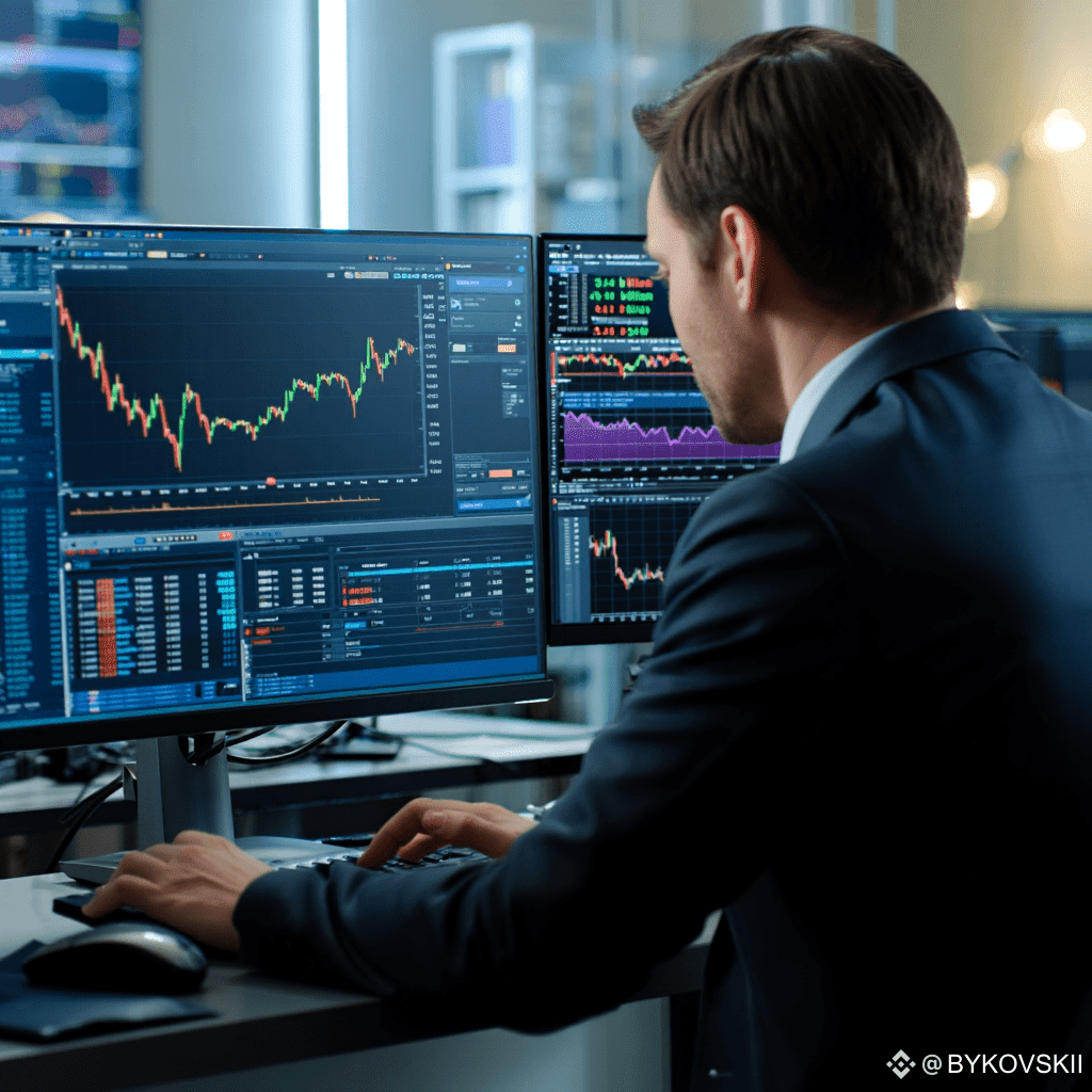 🚨 Bitcoin whale has moved to Ethereum for $3.4 billion $BTC | Crypto -  Insider on Binance Square