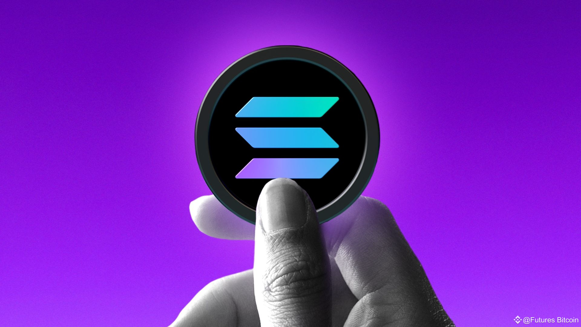 Solana là gì? 5 thông tin về SOL Token mà bạn cần biết | GH22 trên Binance  Square