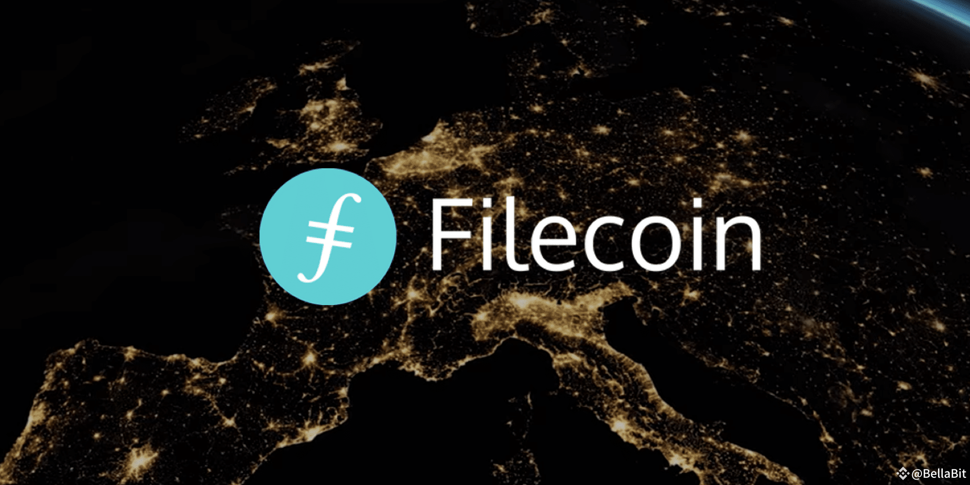 Filecoin ($FIL) Price Prediction for 2024, 2025, and Beyond (2026-2030) |  BELLA BIT on Binance Square