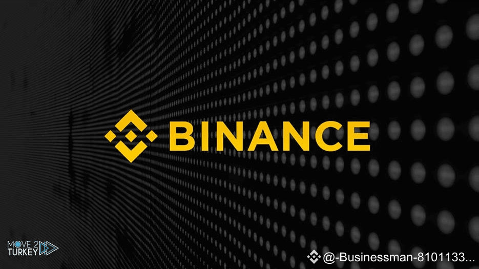 Binance History From Founding to Cryptocurrency Pioneering